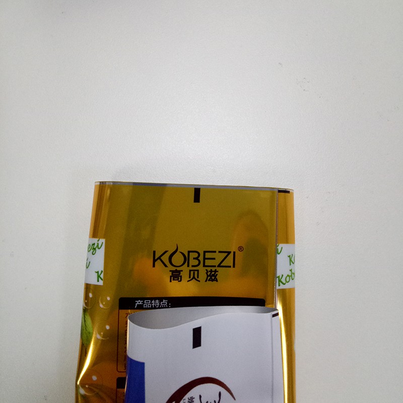 微 信 图片 _20180614105800.jpg 微信图片_20180614105800.jpg