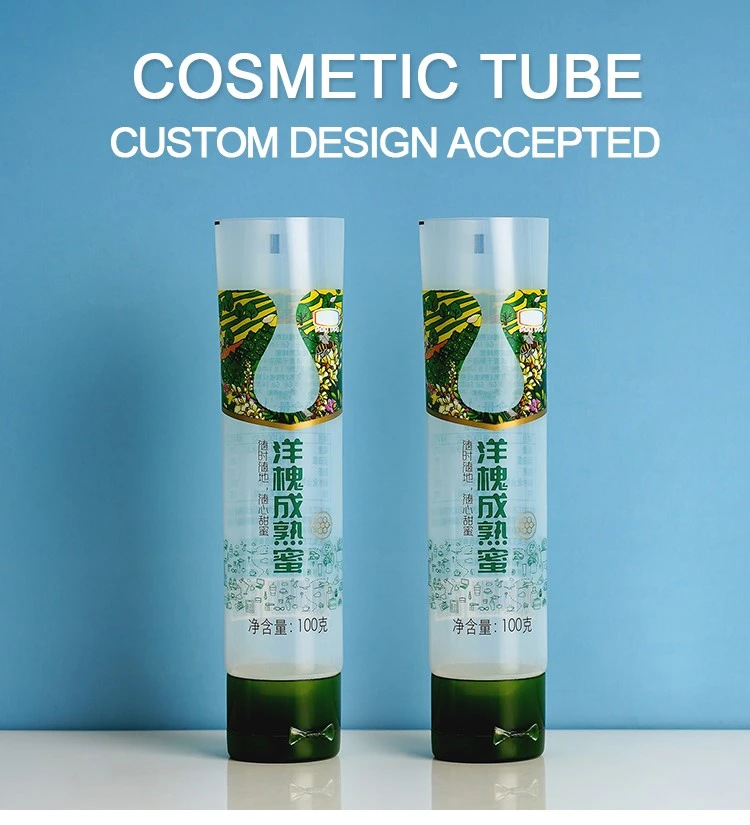 product-750-825