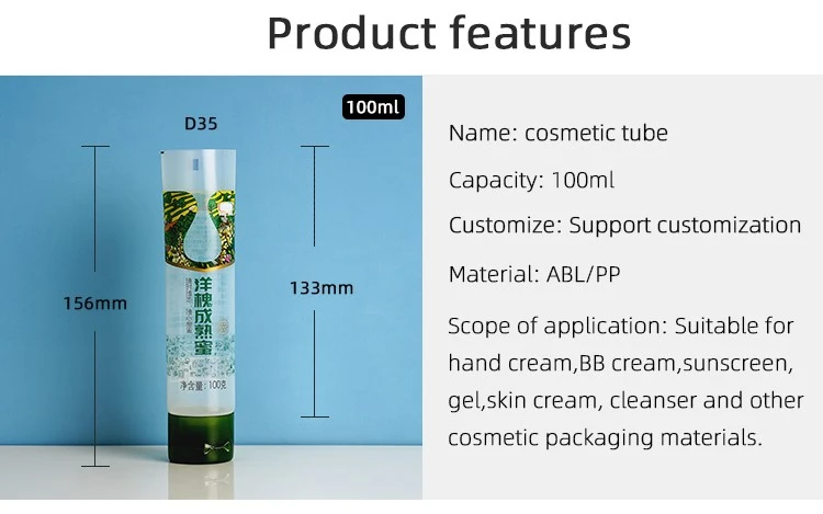 product-750-469