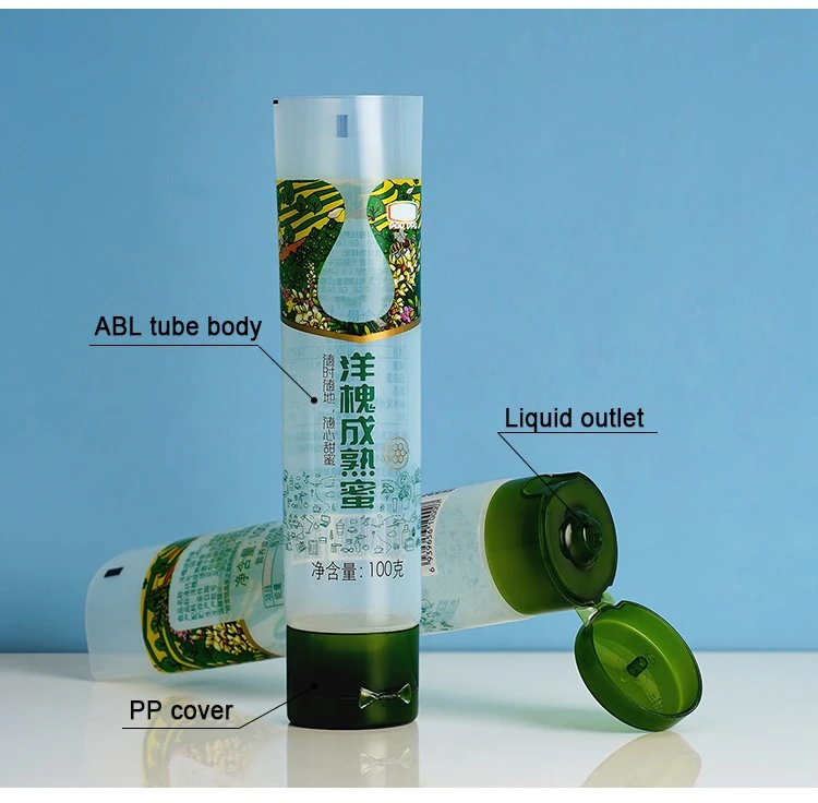 product-750-736