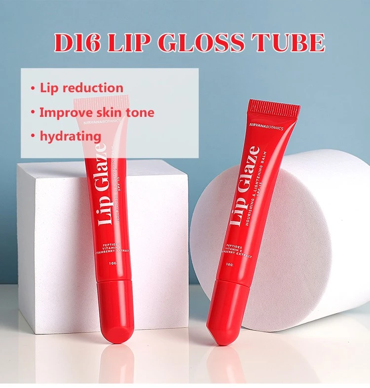 product-750-787 product-750-787