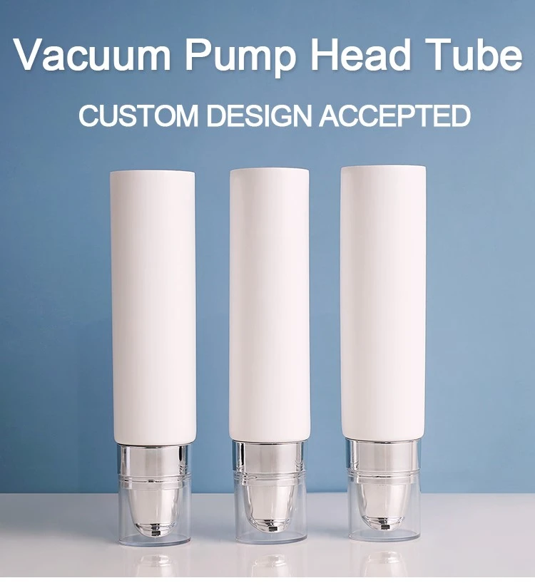 product-750-825 product-750-825
