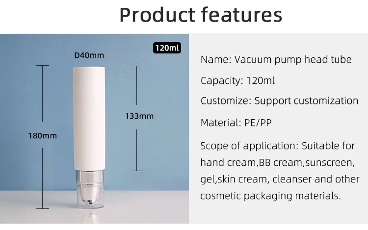 product-750-469 product-750-469