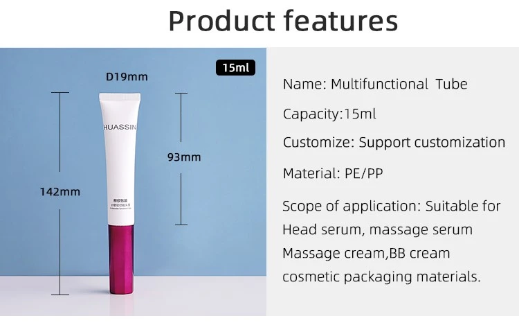 product-750-469