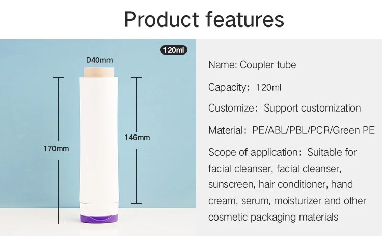 product-750-477