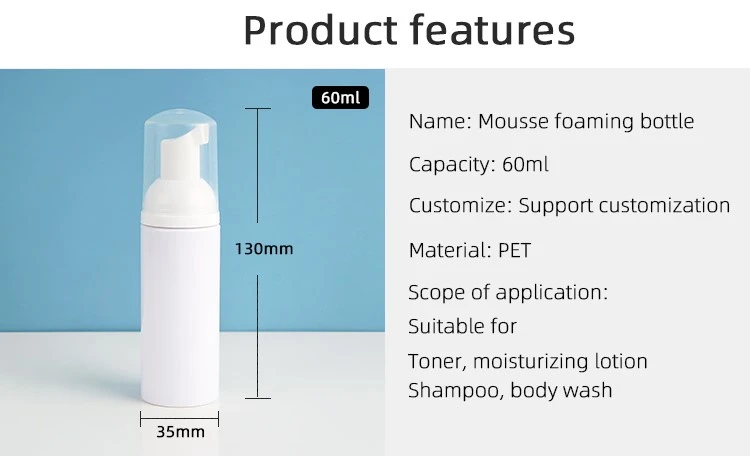 product-750-469 product-750-469