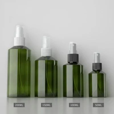lotion pump2